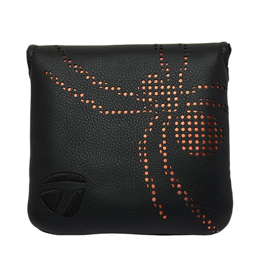 TaylorMade Spider Tour X L Neck Putter 2025