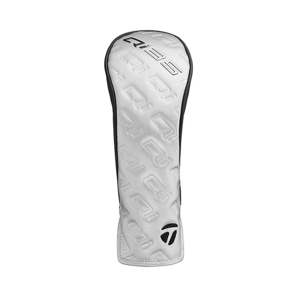 TaylorMade Golf Qi35 Hybrid Rescue Headcover