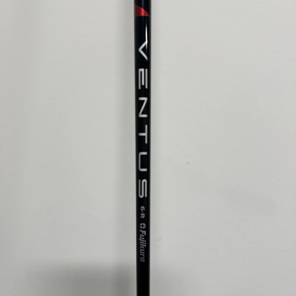 TaylorMade Stealth AW Gap Wedge 49* Graphite Regular Left Hand