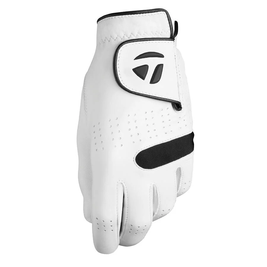 TaylorMade Men's Tour Preferred Flex Golf Gloves 2025