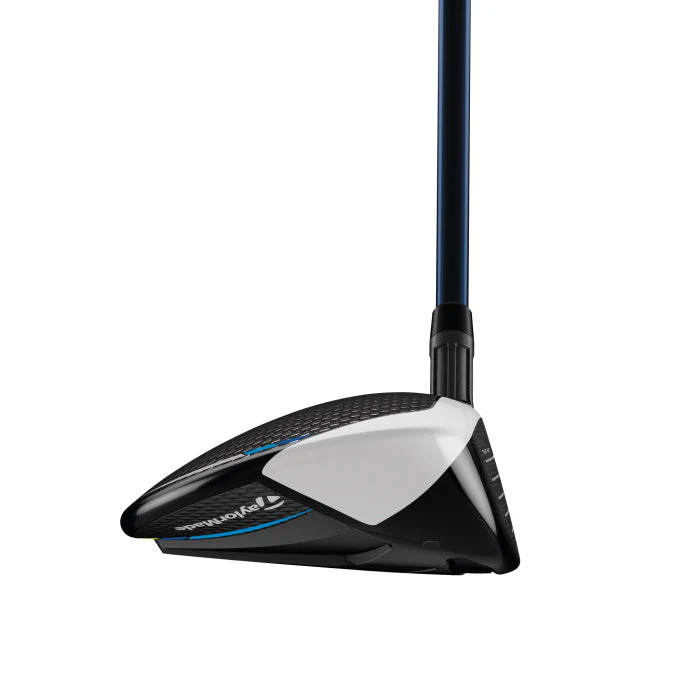 Taylormade SIM2 Max Women's Fairway Wood