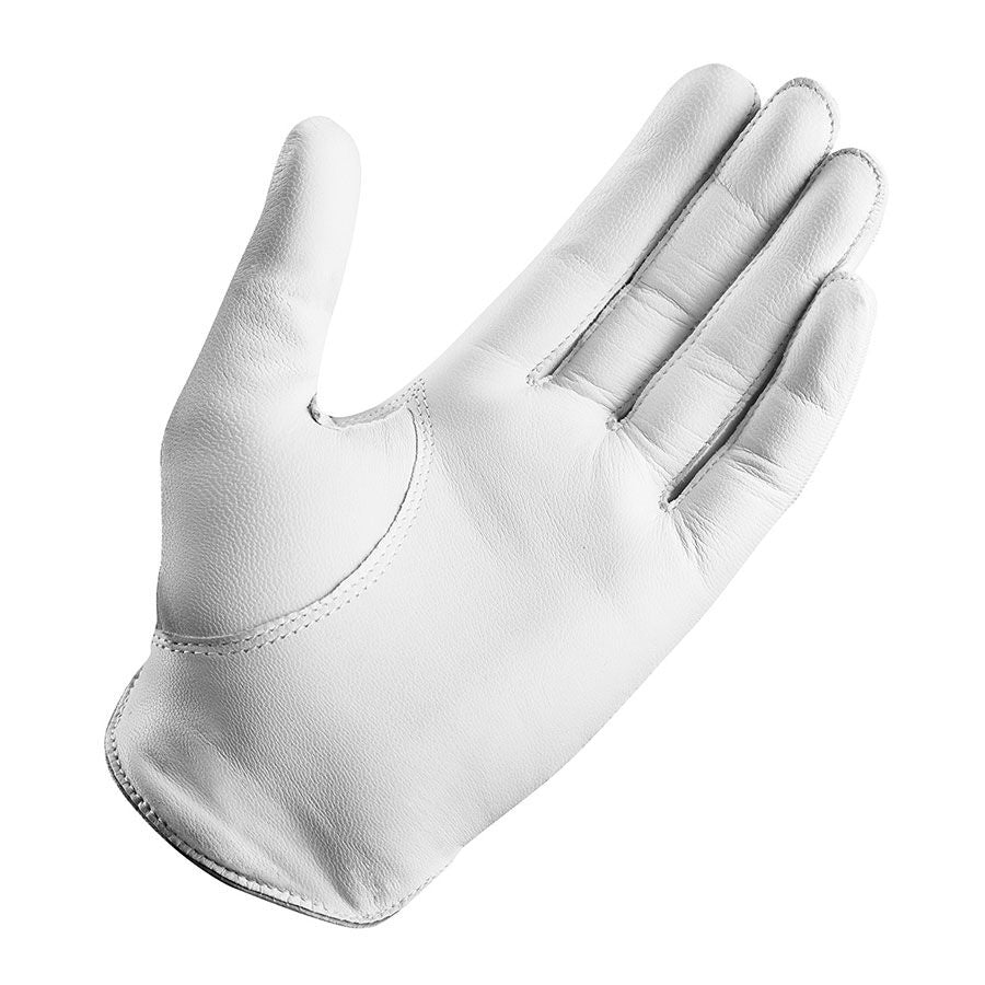 Taylormade Women's Kalea Golf Glove