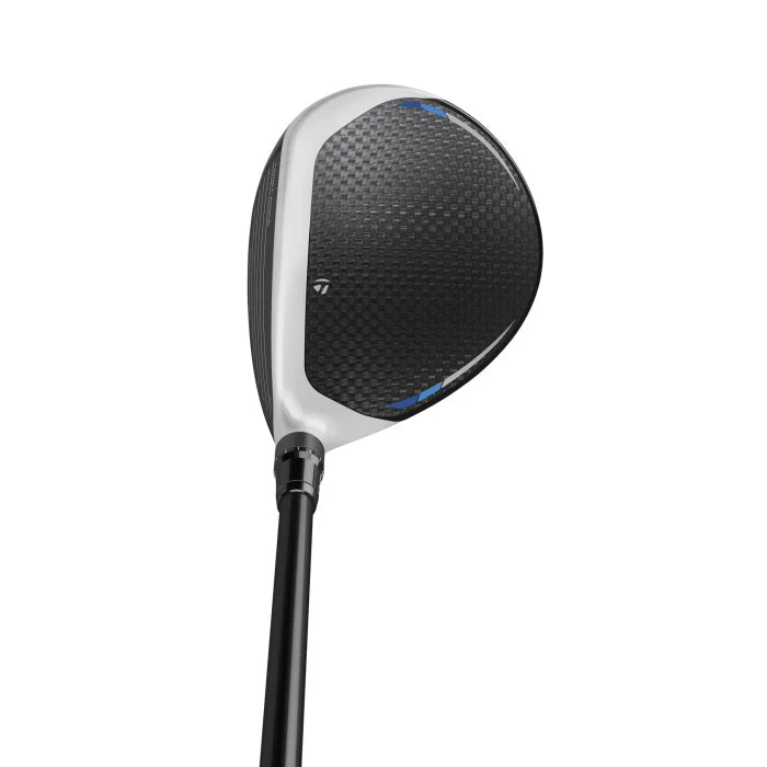 Taylormade SIM2 Ti Fairway Wood