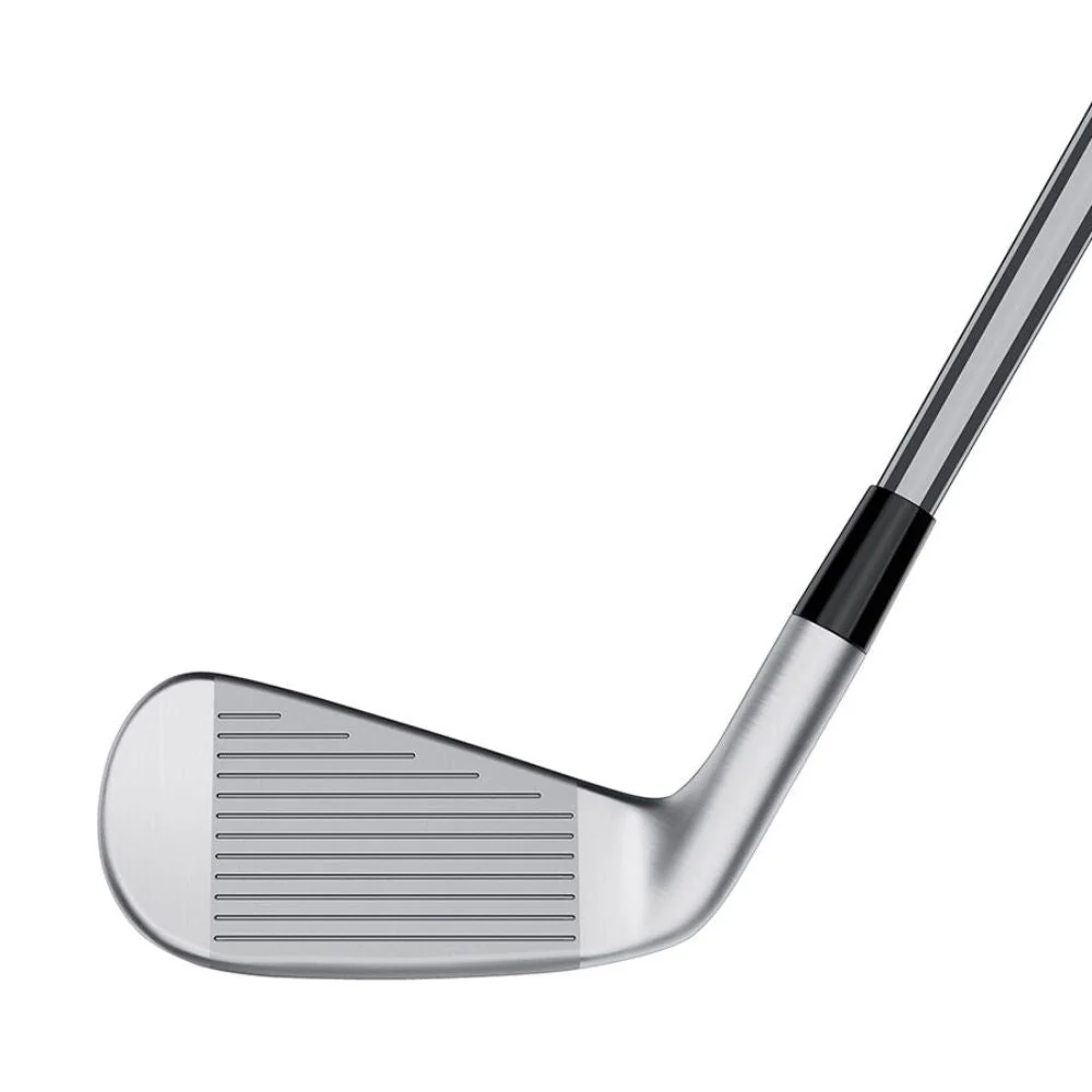 Taylormade P DHY Utility Driving Iron Graphite Shaft