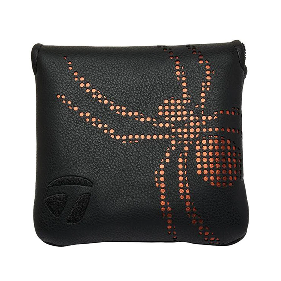 TaylorMade Spider Tour S Long Putter 2025