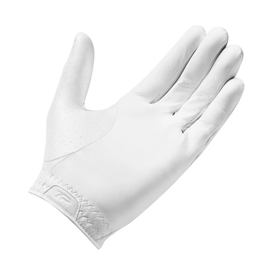 Taylormade Women's Tour Preferred Golf Glove