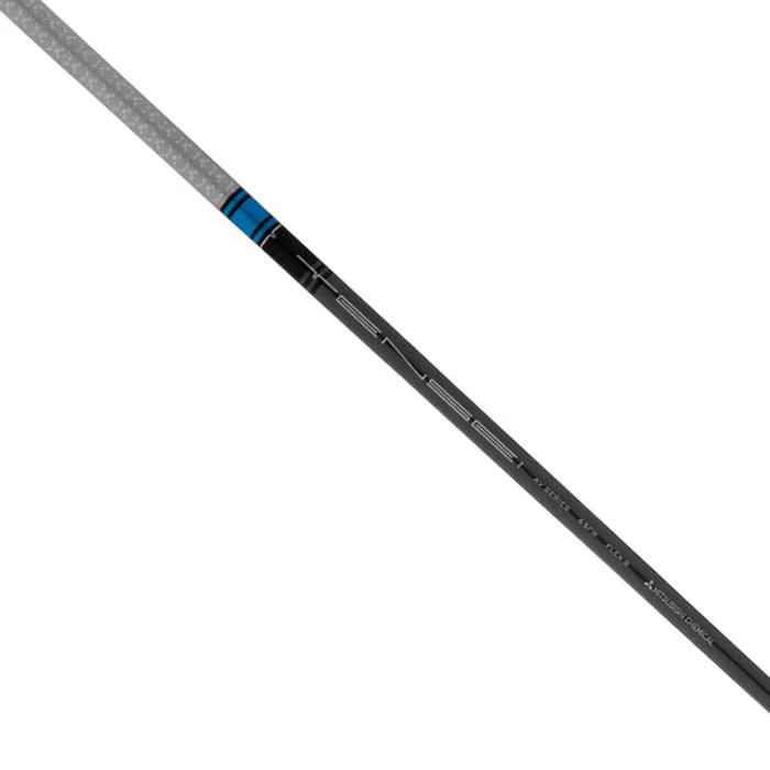 Taylormade SIM2 Ti Fairway Wood