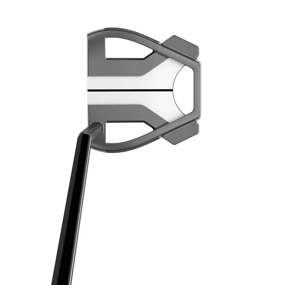 TaylorMade 2024 Spider Tour X Putter