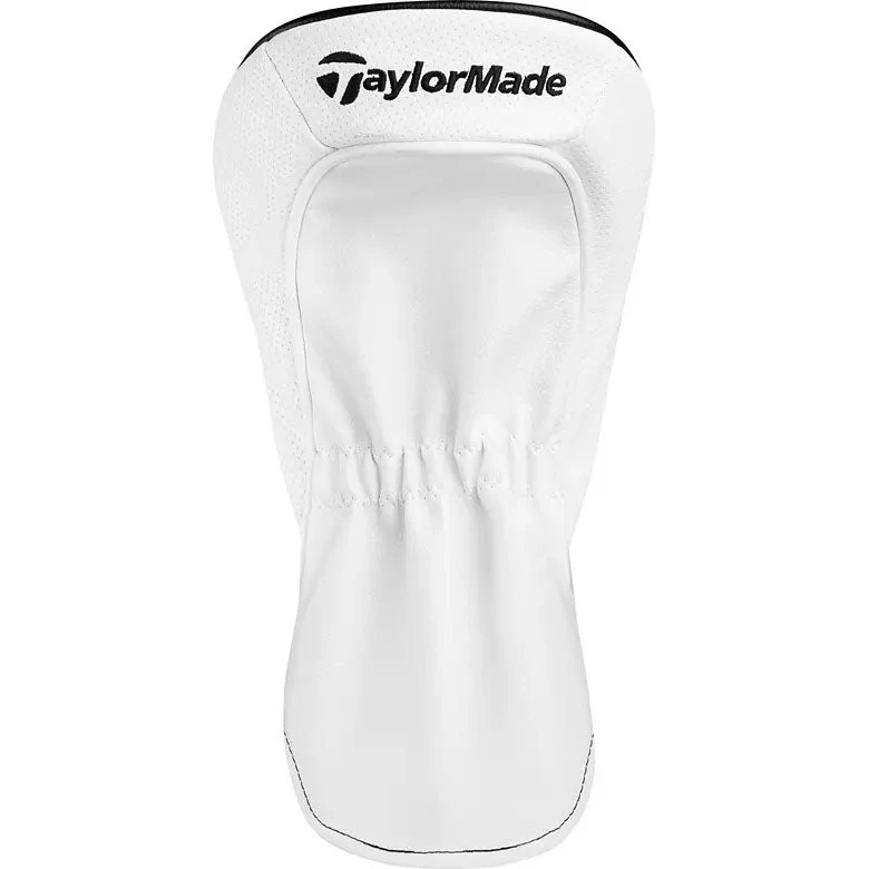 TaylorMade Qi10 MAX Driver