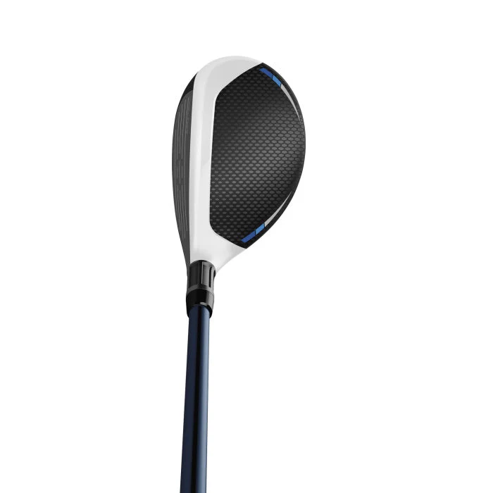 Taylormade Ladies SIM2 Max Hybrid