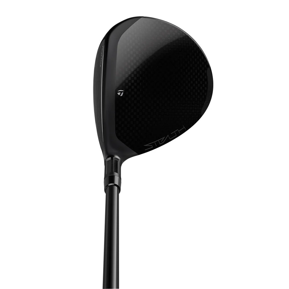 Taylormade Stealth 2 Fairway Wood