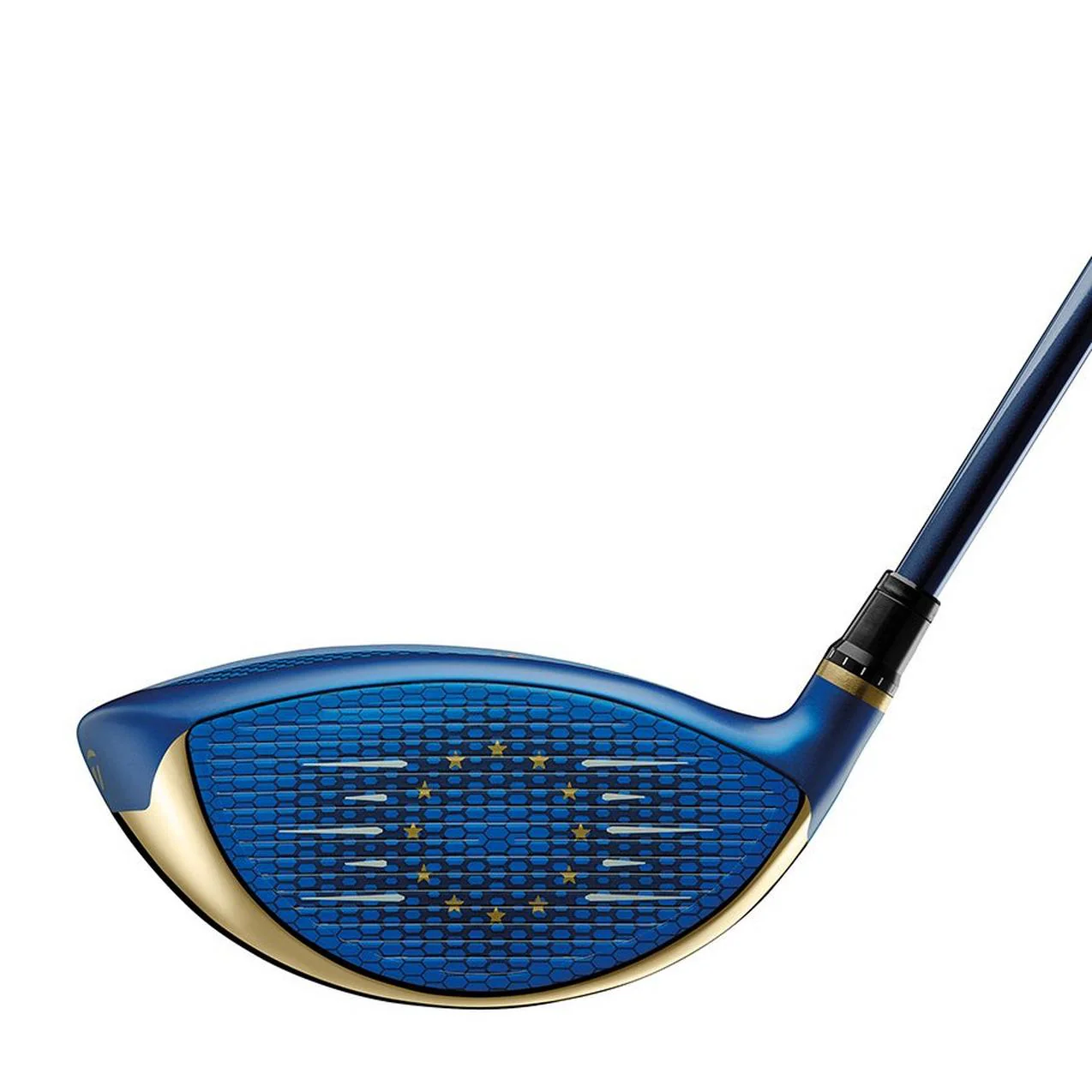 TaylorMade Stealth 2 Teams Edition Driver