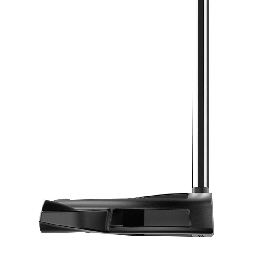 TaylorMade Spider Tour S Long Putter 2025