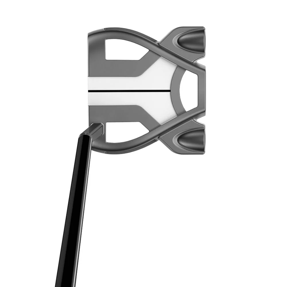 TaylorMade Spider Tour Putter 2024