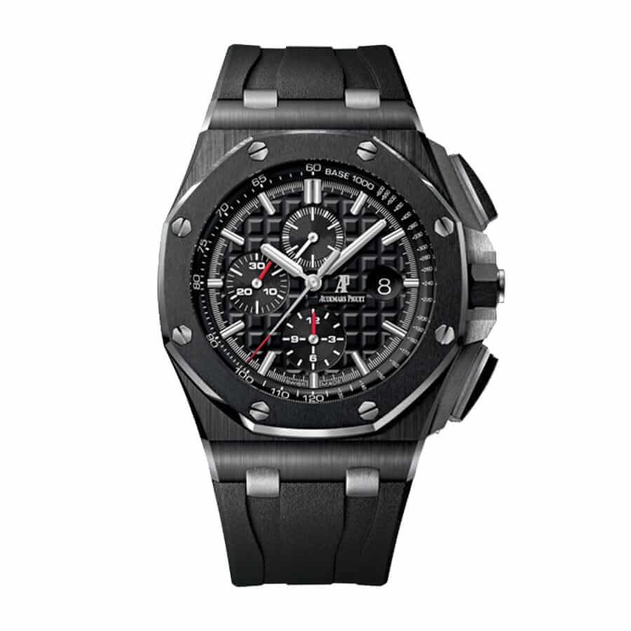 Audemars Piguet Royal Oak Offshore 26402CE.OO.A002CA.01 Super Accurate Clone