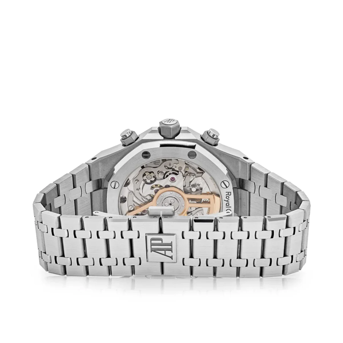 Audemars Piguet Royal Oak Offshore 26240ST.OO.1320ST.08 Next Level Replica