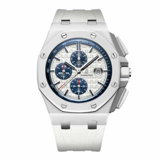 Audemars Piguet Royal Oak Offshore 26402CB.OO.A010CA.01 Ultra Fine Replica