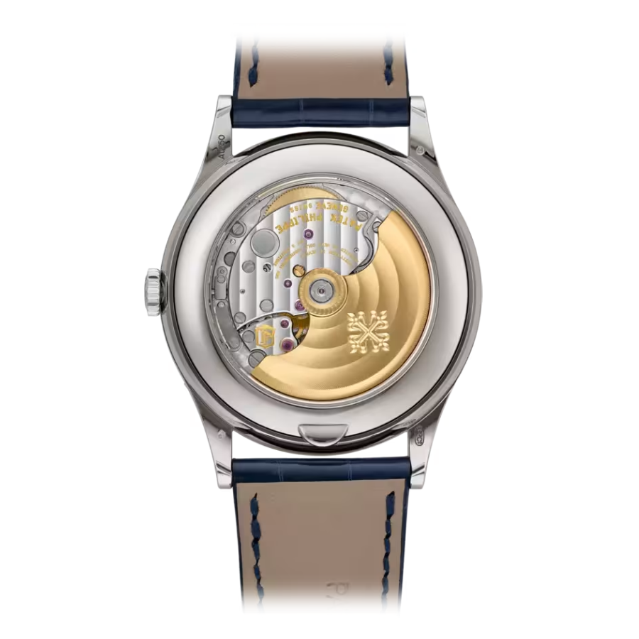 Patek Philippe Complications 5396G-017 Replica