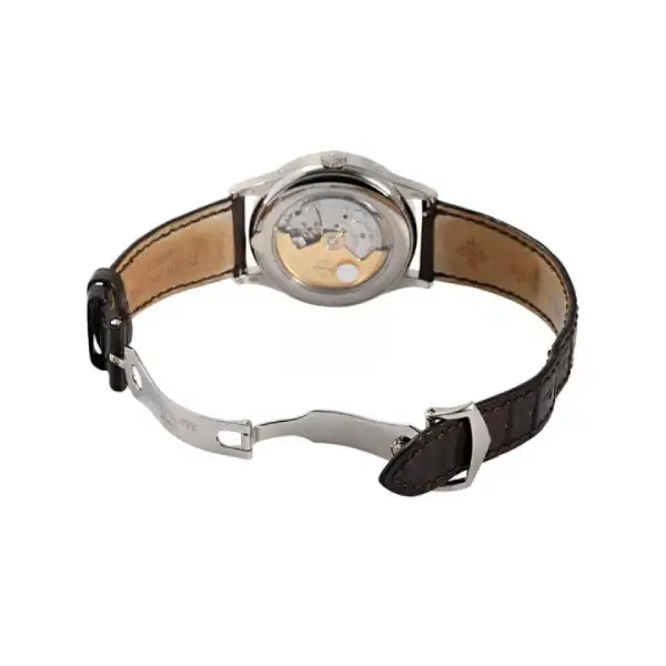 Patek Philippe Annual Calendar 5396G-011 Supreme Copy 1:1