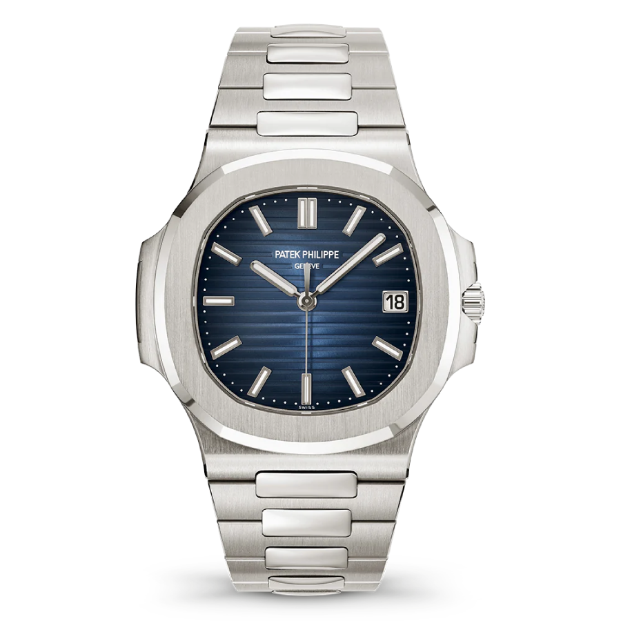 Patek Philippe Nautilus 5811/1G-001 Elite Clone Edition