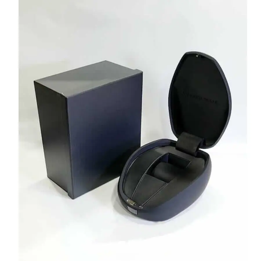 Richard Mille “Presentation Box” Perfect Duplicate 1:1