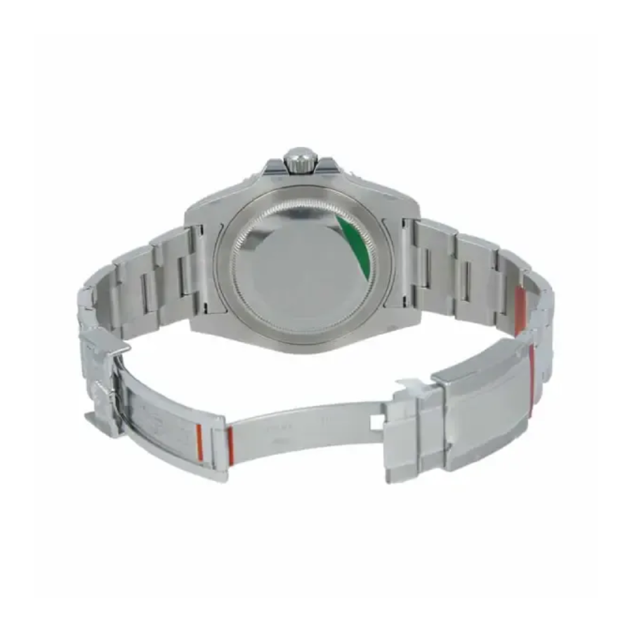 Rolex GMT-Master II 16710 “Coke Bezel” Exact Duplicate Quality