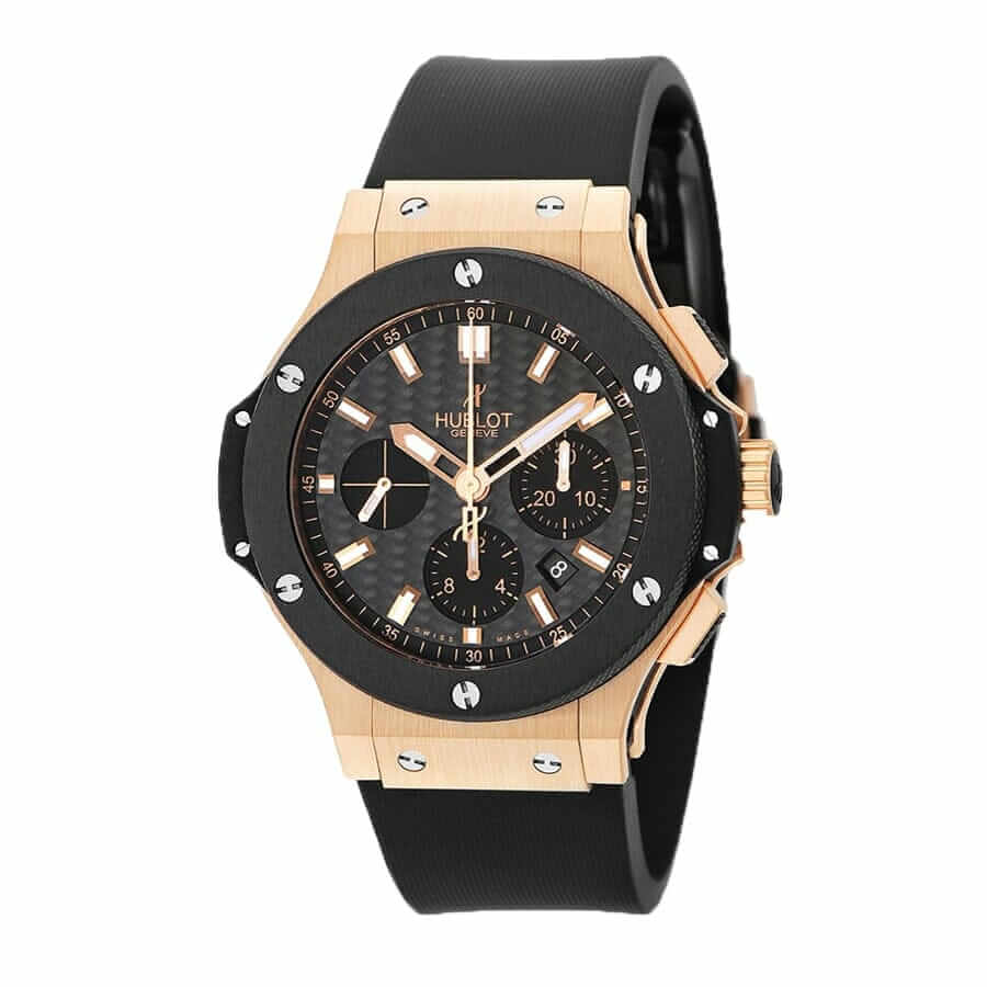 Hublot Big Bang 301.PB.131.RX “Geneve” Next Level Replica