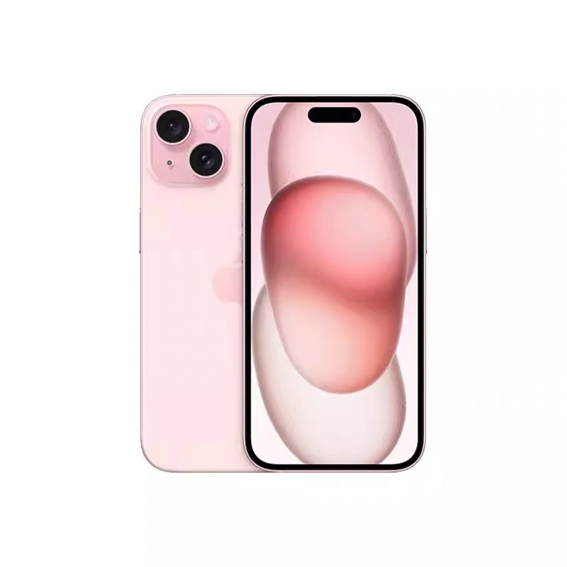 Iphone15