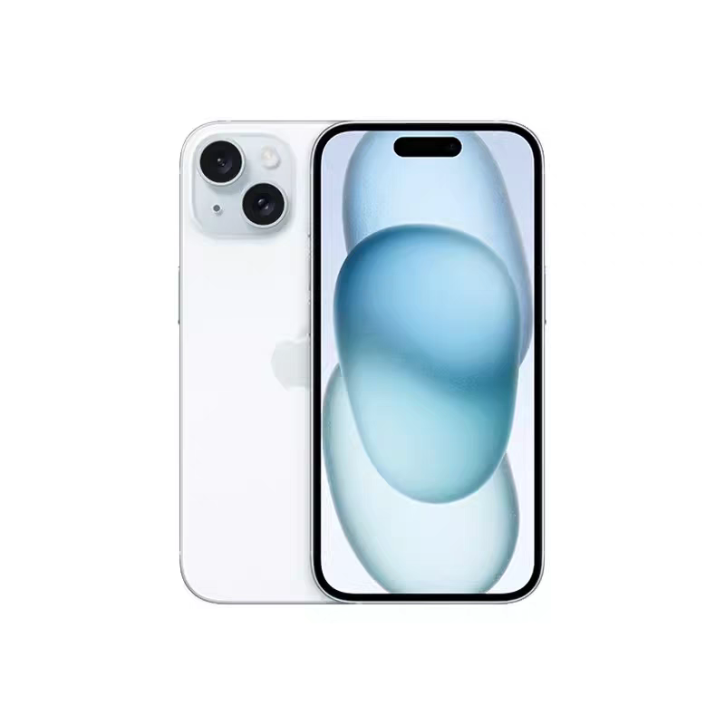 Iphone15