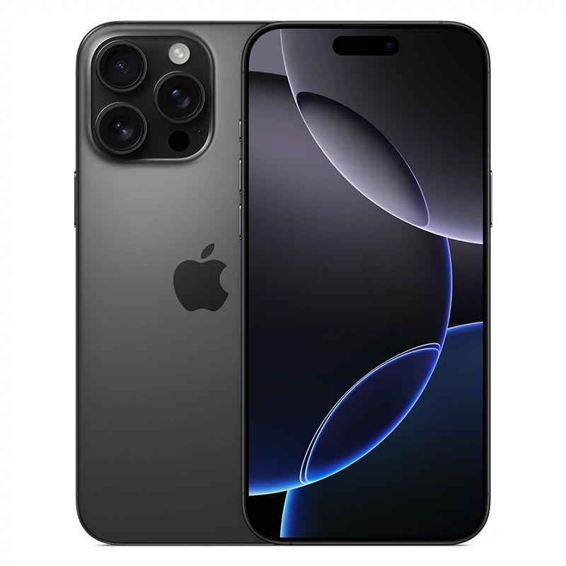 Iphone16promax