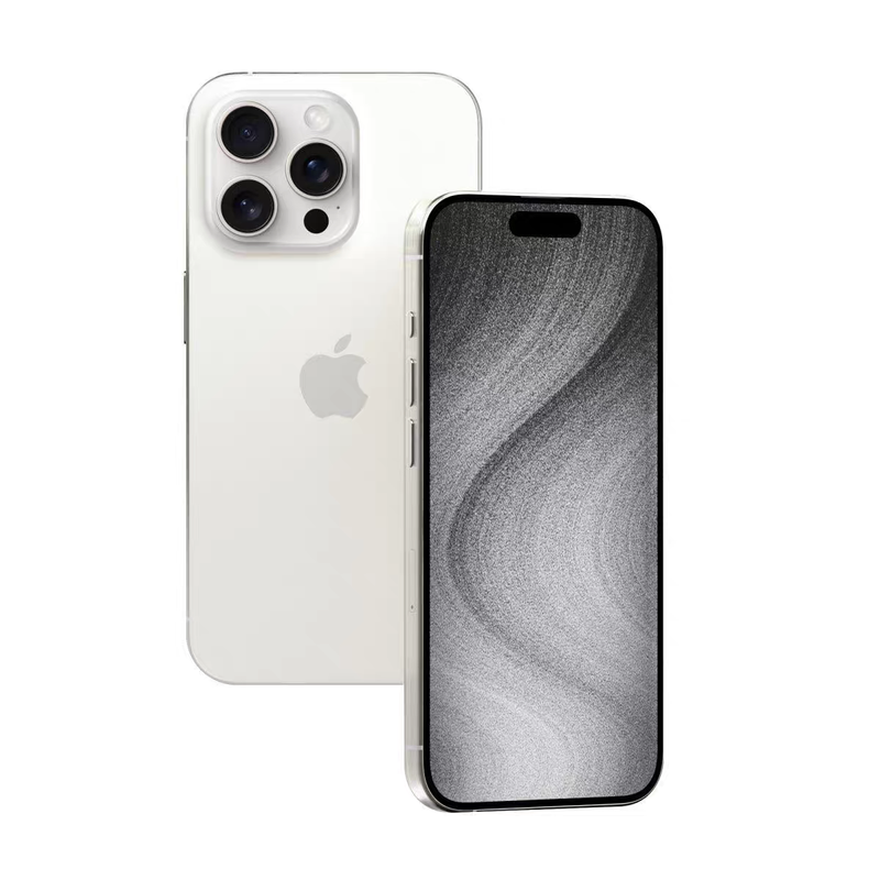 Iphone15promax