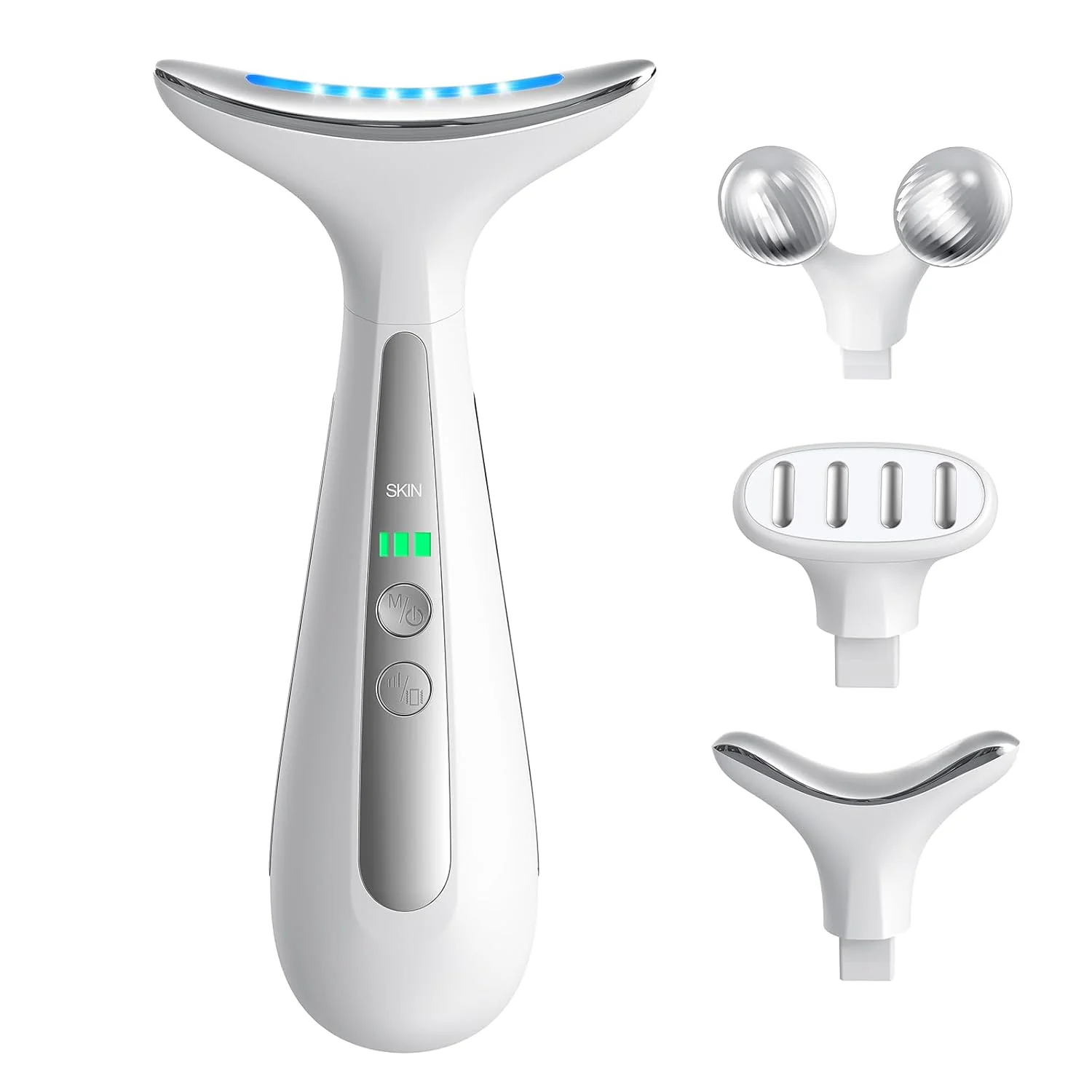 Herbionyx SculptLift Multi-Functional Beauty Device