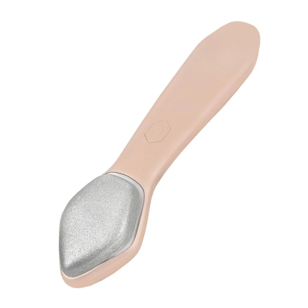 Herbionyx Microdermabrasion Facial Device