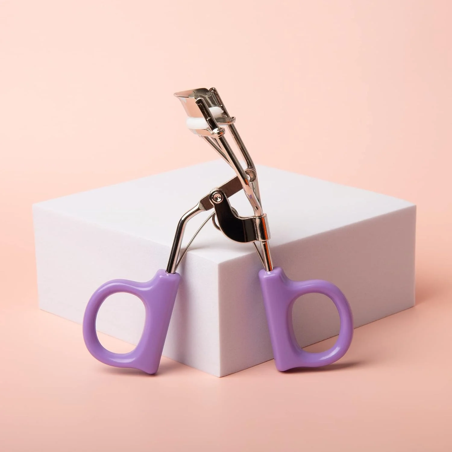 Herbionyx Professional Eyelash Curler