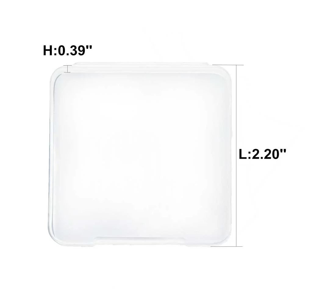 Herbionyx Flawless Foundation Makeup Sponge