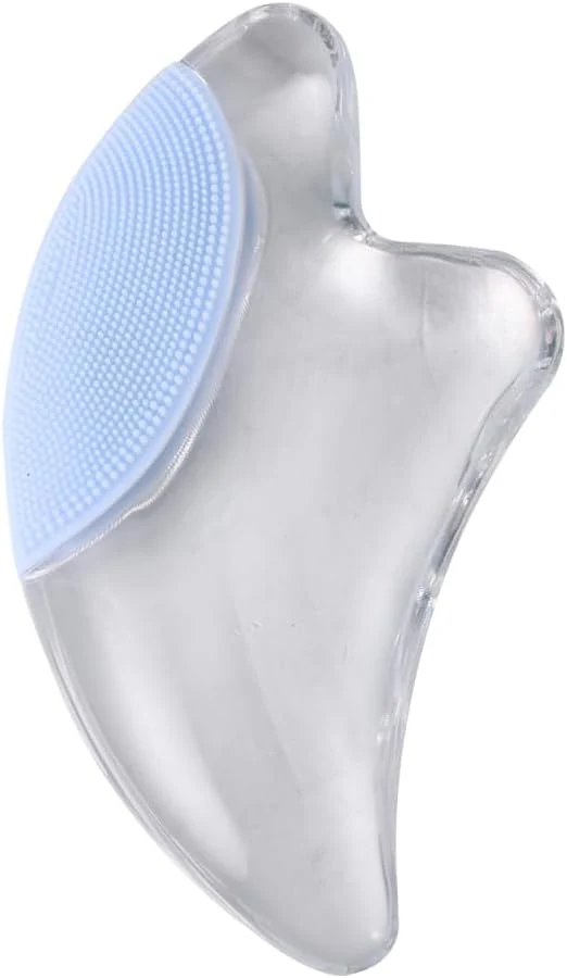 Herbionyx Natural Gua Sha Massage Tool