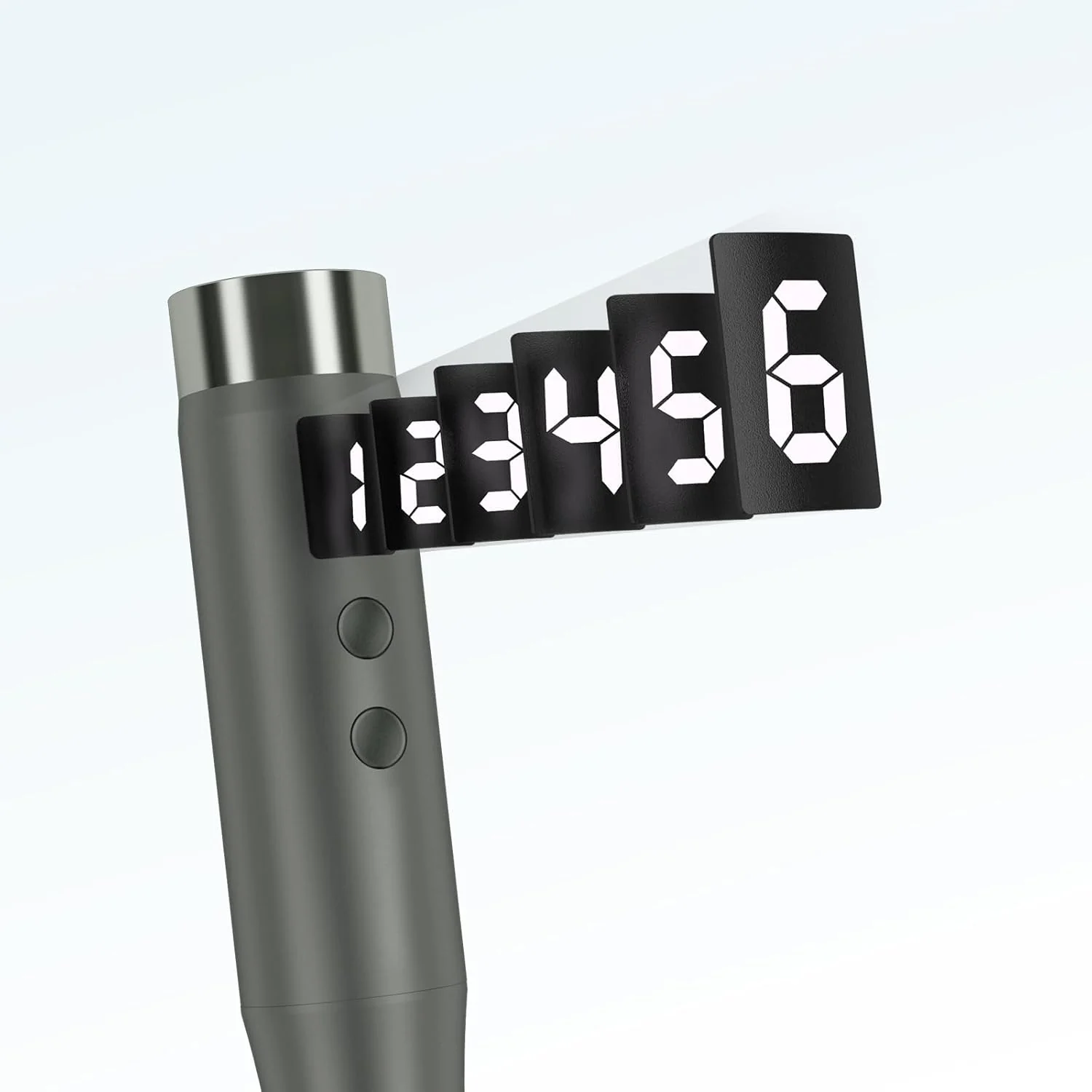 Herbionyx Microneedle Derma Roller 0.25mm