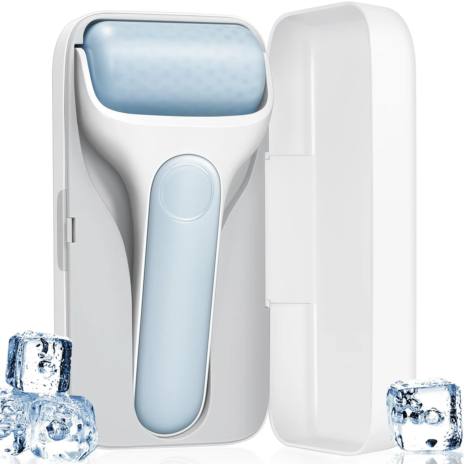 Herbionyx Gua Sha Facial Massage Tool