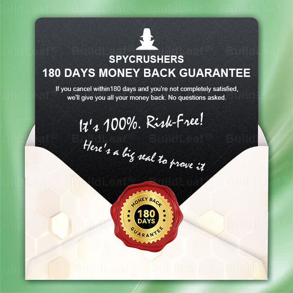 BuildLeaf® GLP-1 8-in-1 Fit & Vital Oral Solution  (Just once a day, visible changes in 7 days) ✅ For obesity,, sleep apnea, gut health, , and more