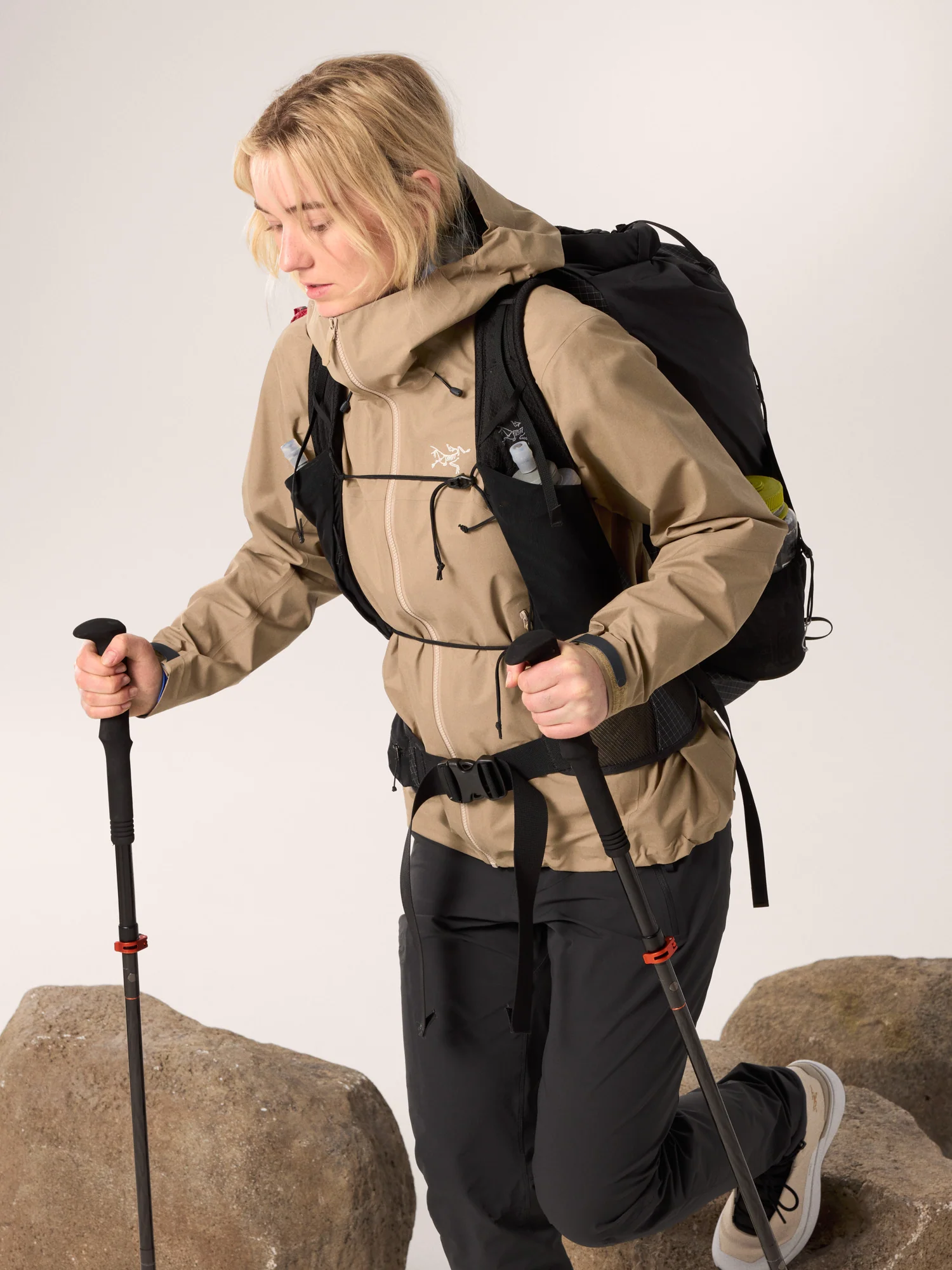 Beta SL Jacket Women's