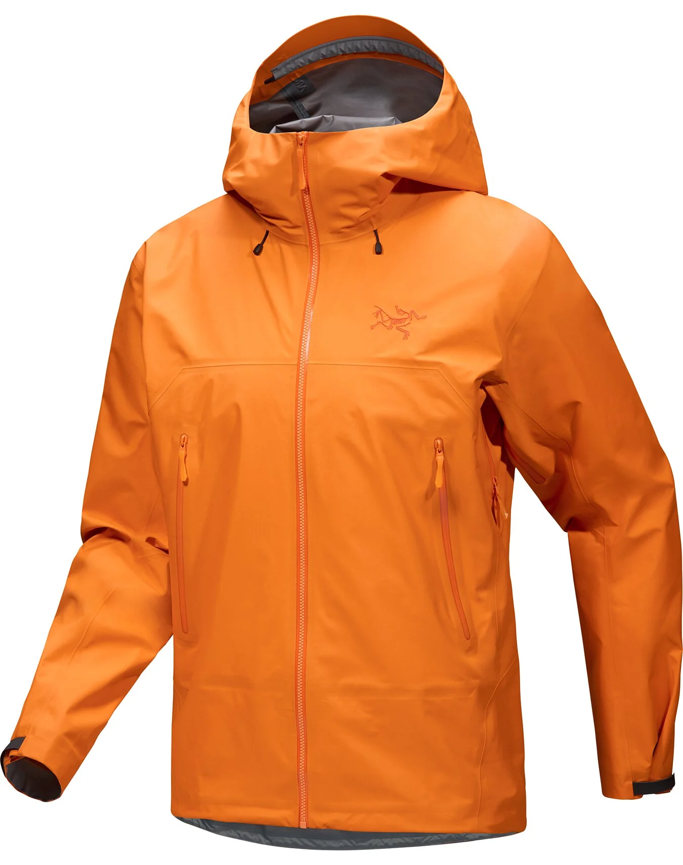 Beta SL Jacket Men's