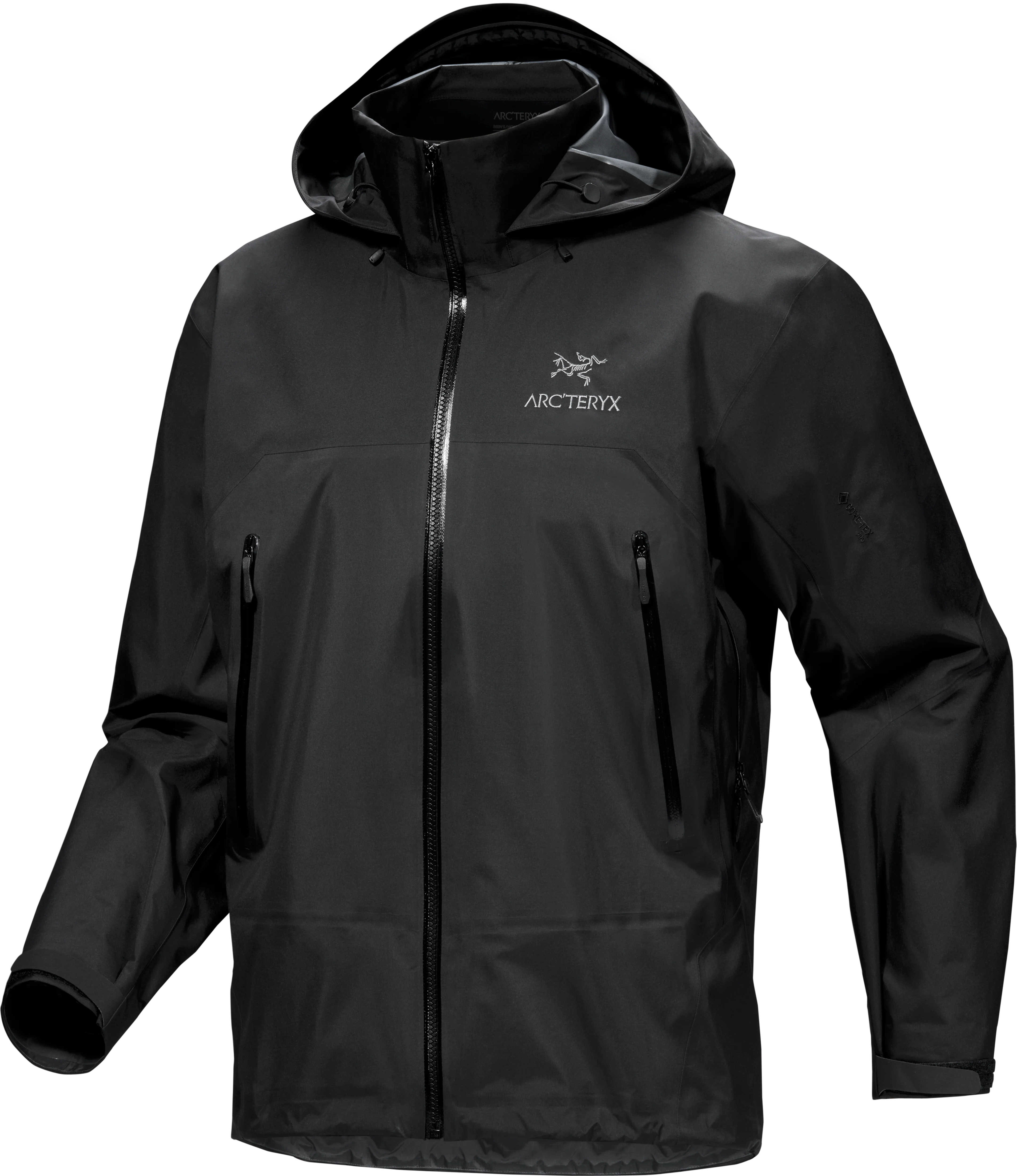 Beta AR Jacket Men's