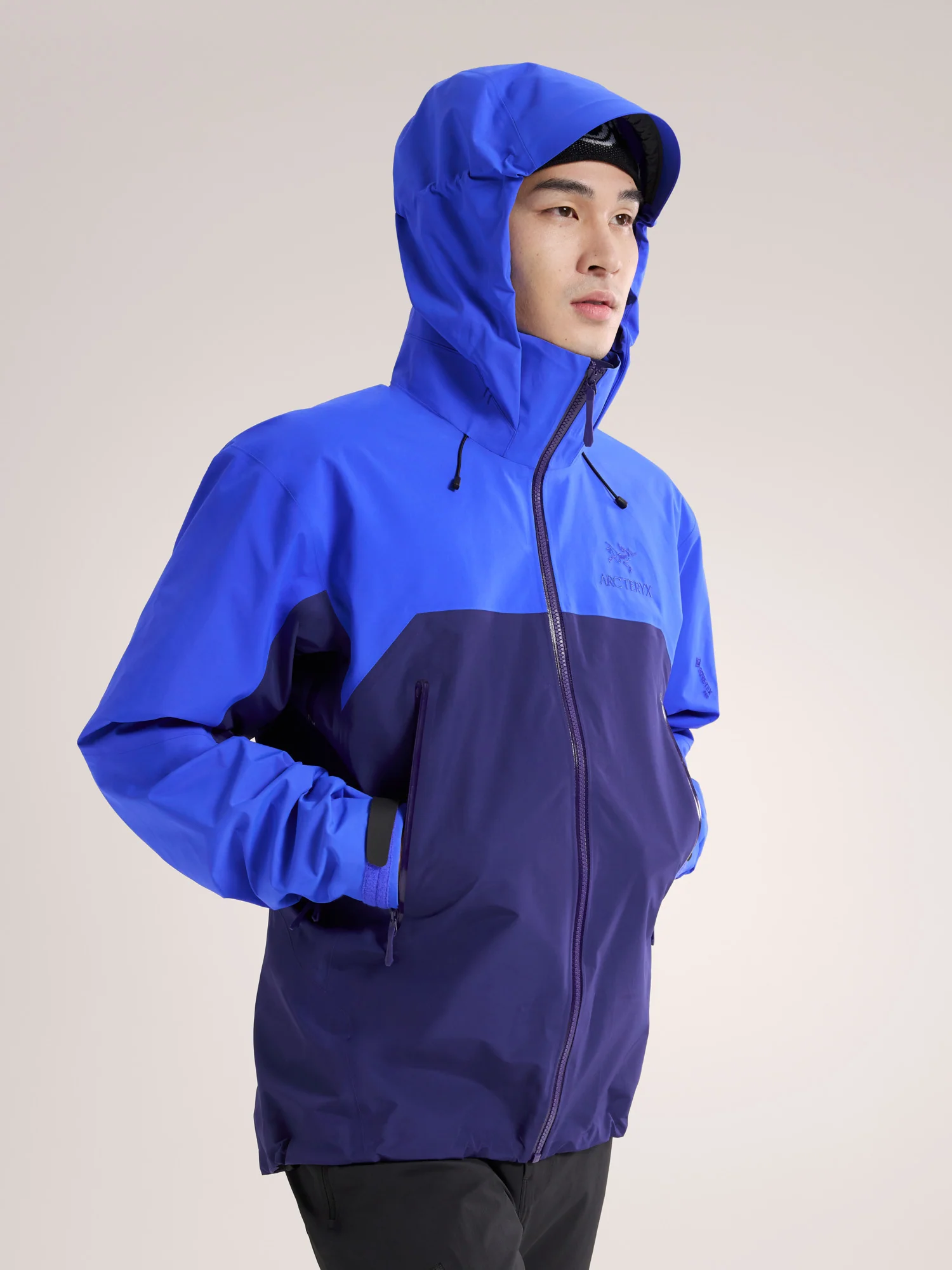 Beta AR Jacket Men's