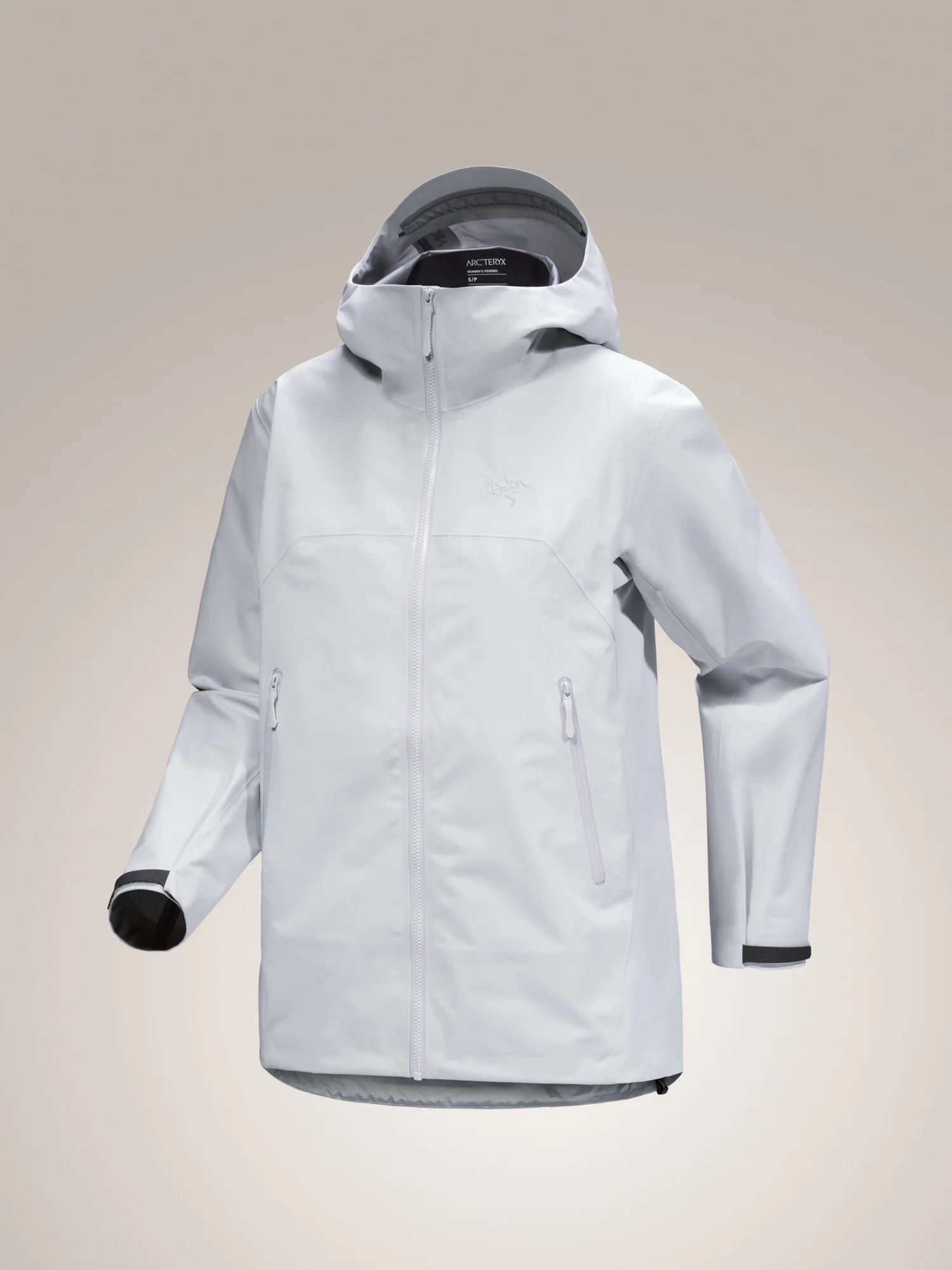 Beta Jacket Women's