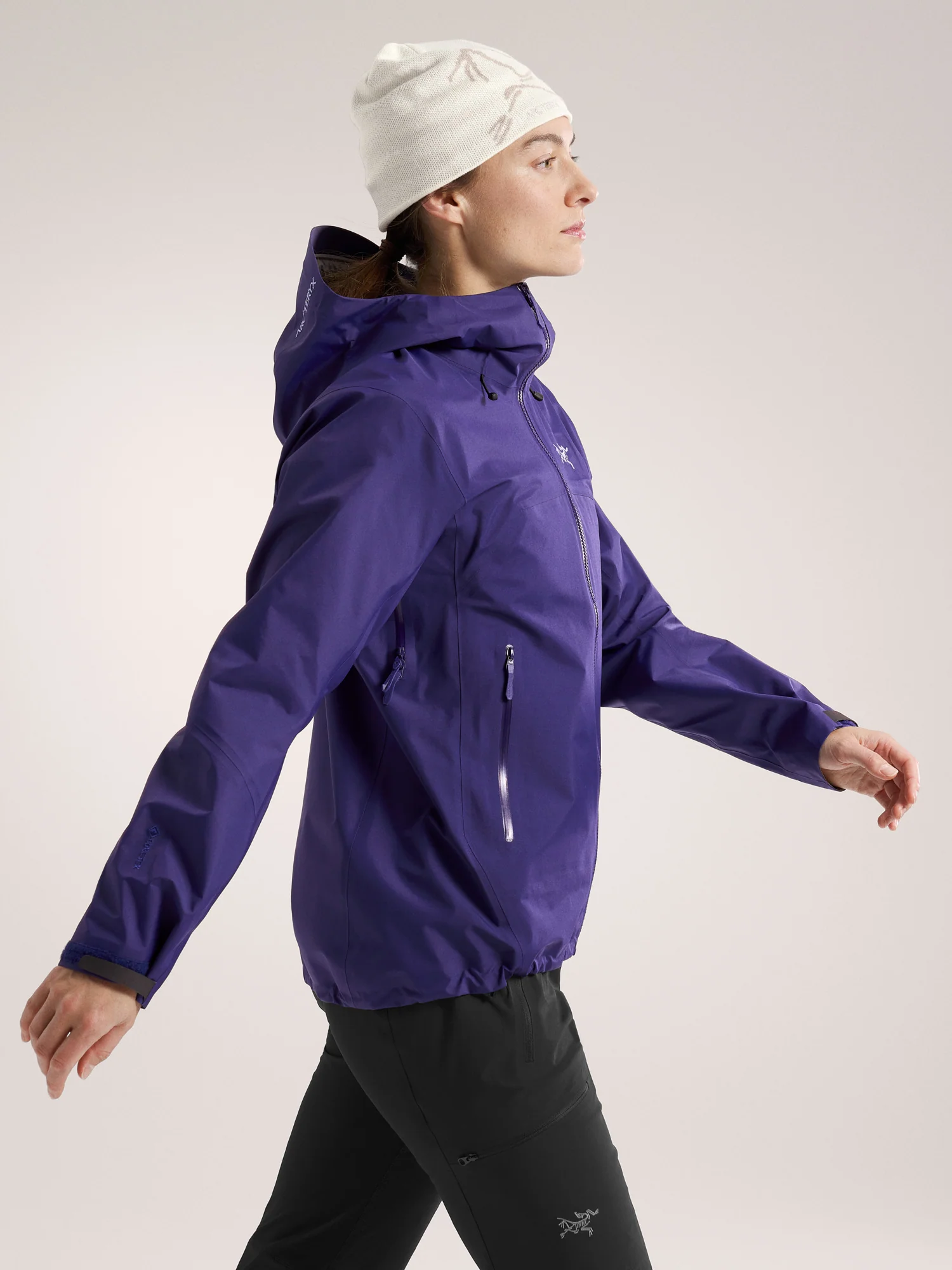 Beta SL Jacket Women's