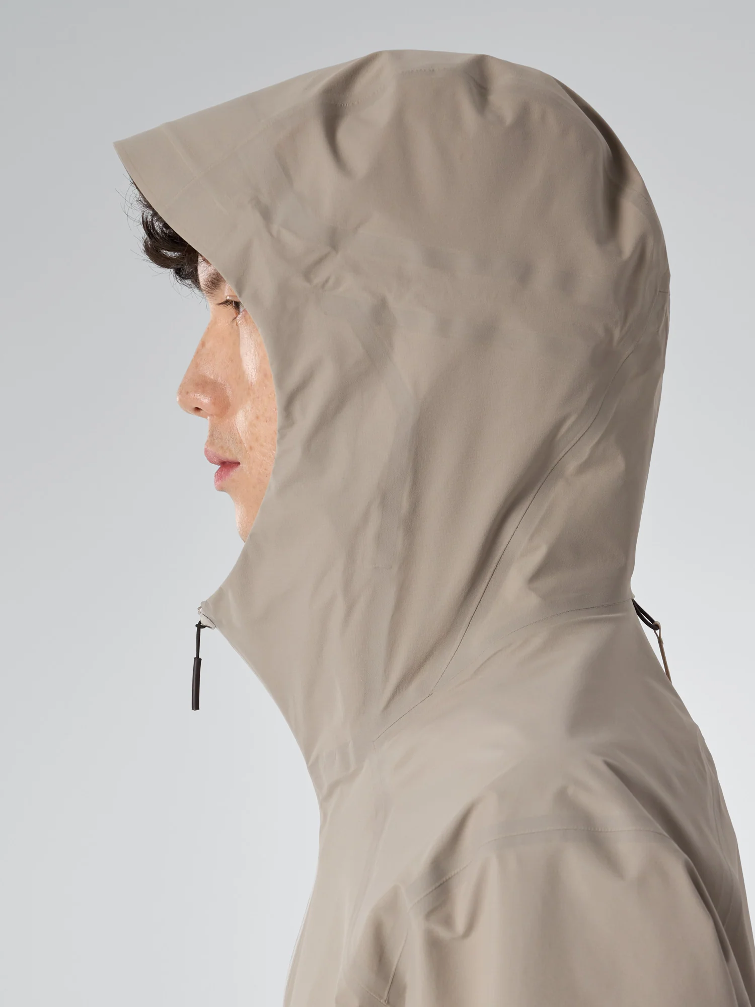 Secant SL Jacket Men's