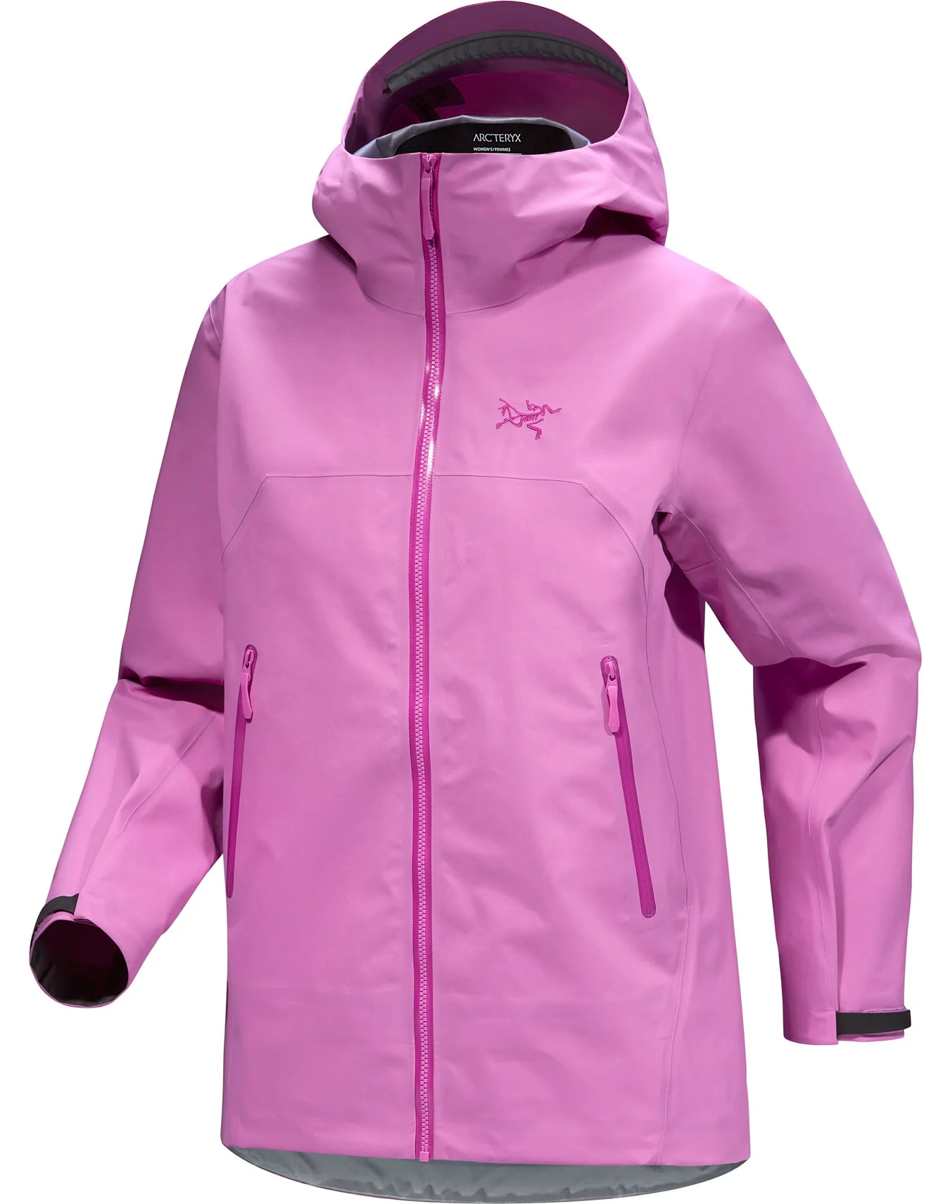 Beta Jacket Women's