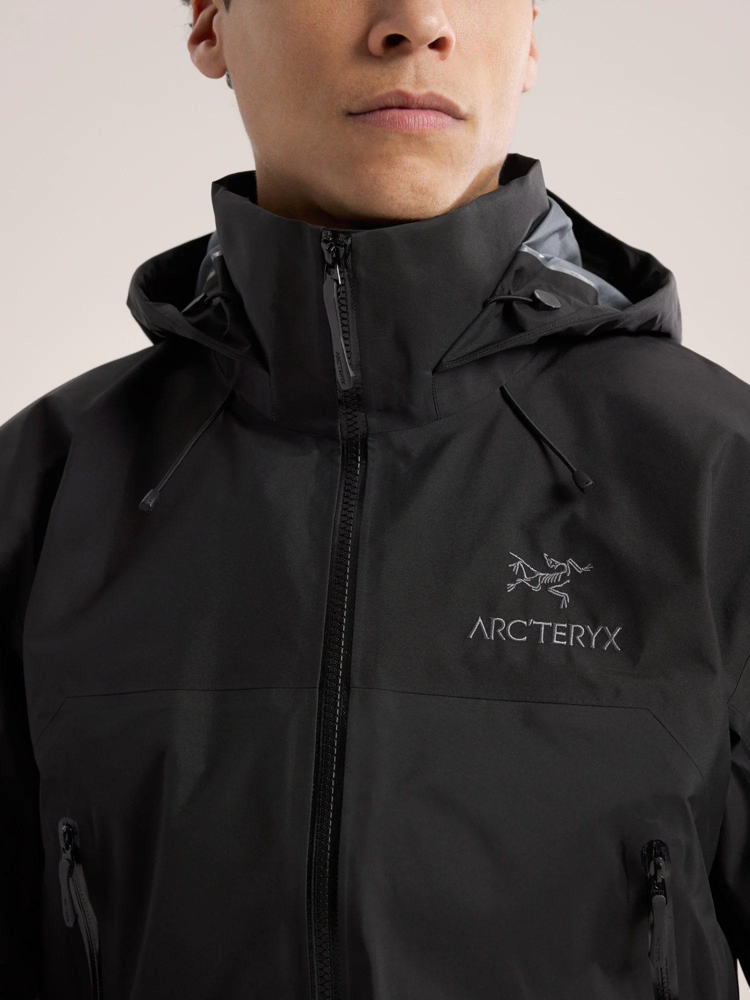 Beta AR Jacket Men's