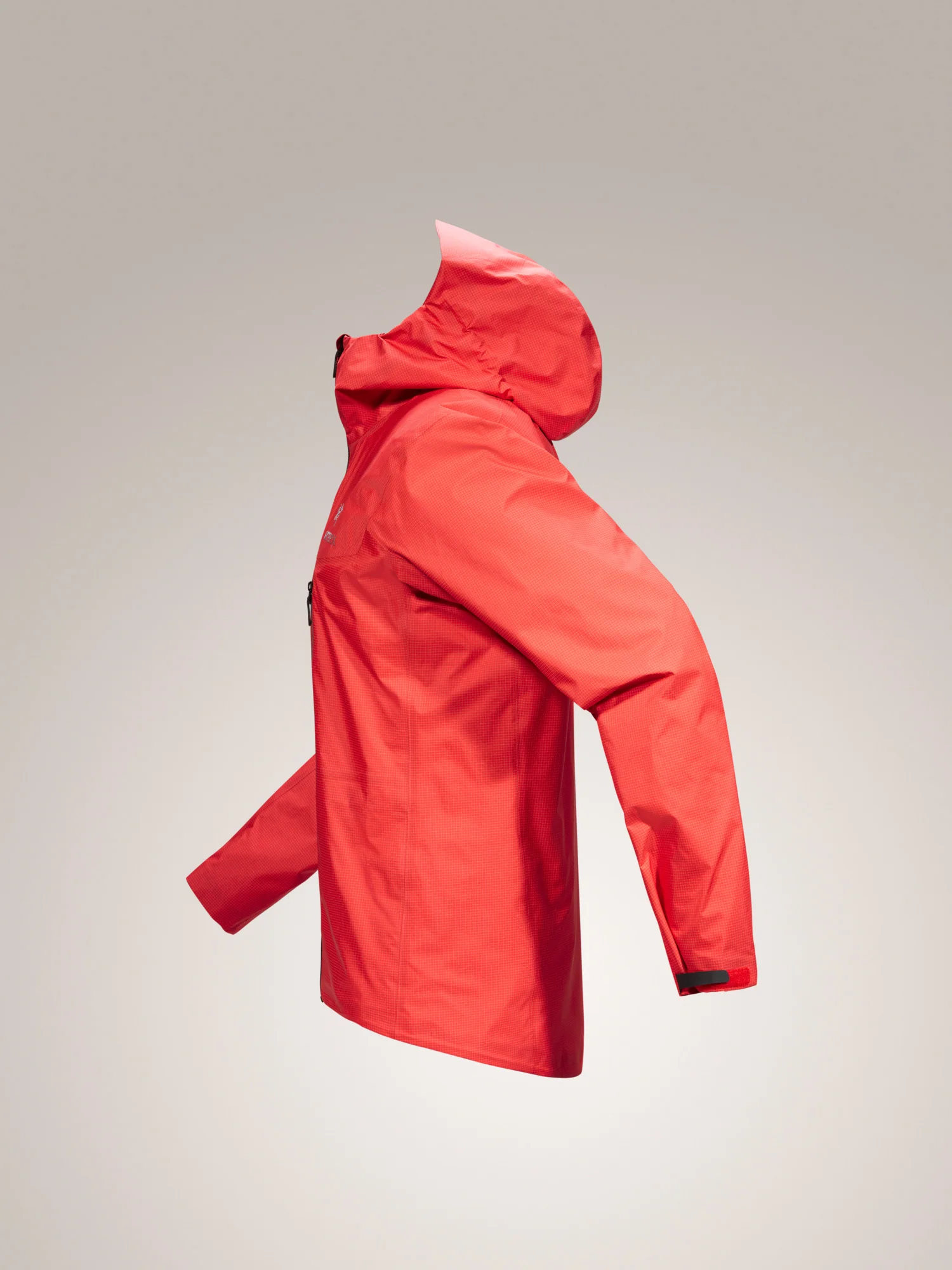 Alpha Lightweight Jacket Men's