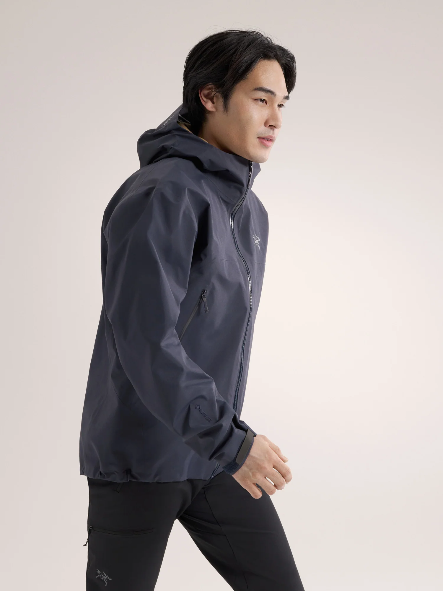 Beta Jacket Men's